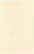 GL2 CK029
                       
                         (FLOWER CREAM)
                         
                         